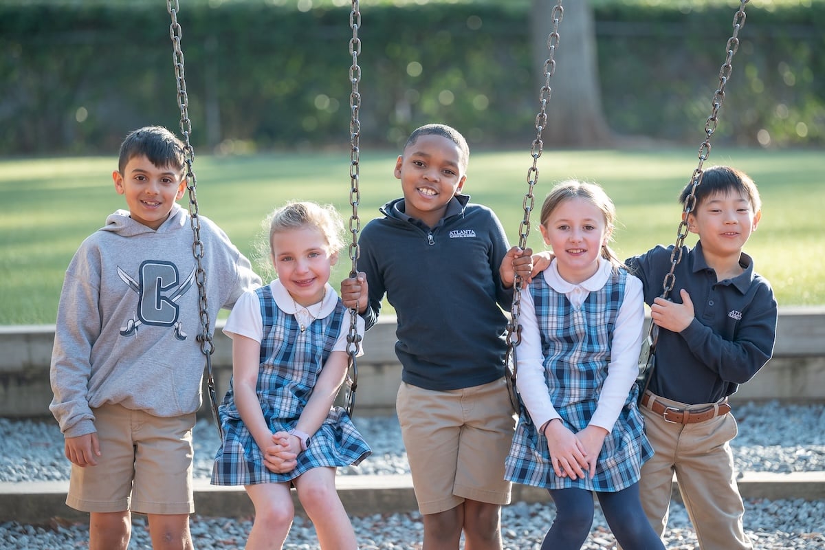 ACA2-26-2024-0054 ACA2-26-2024-0054