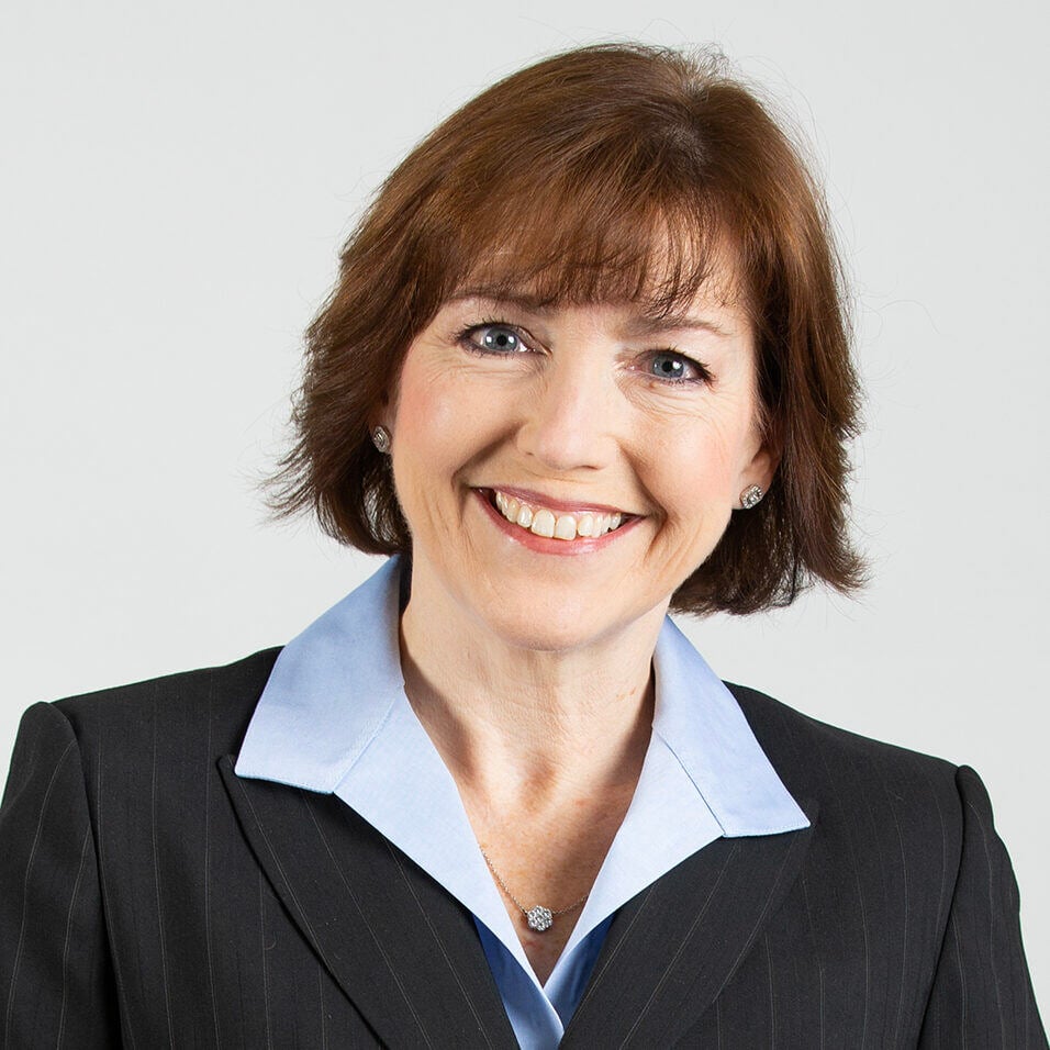 Janet Tomko