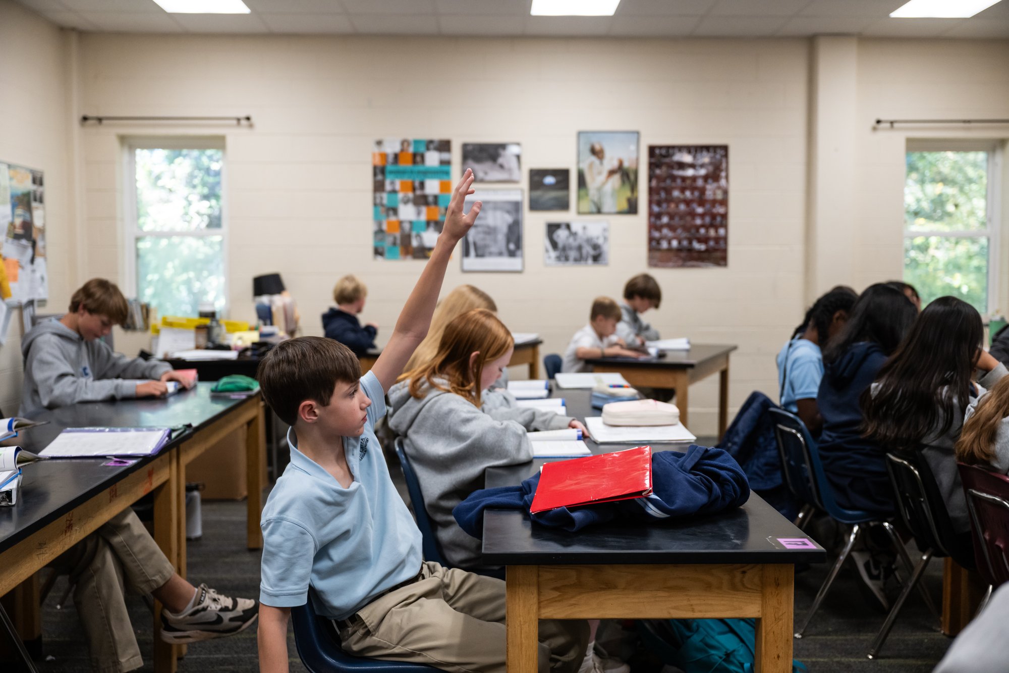 K12-ACA-Nov012023-098