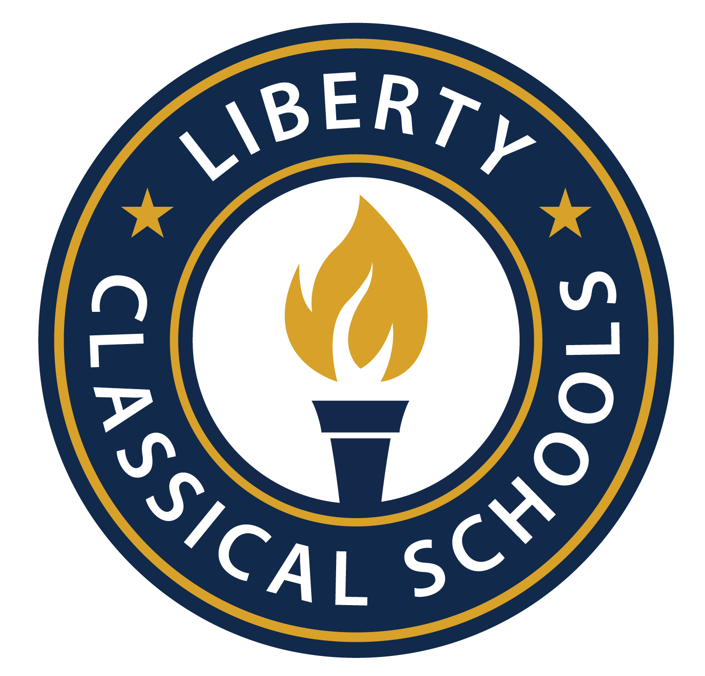 LCS Emblem - Color-2