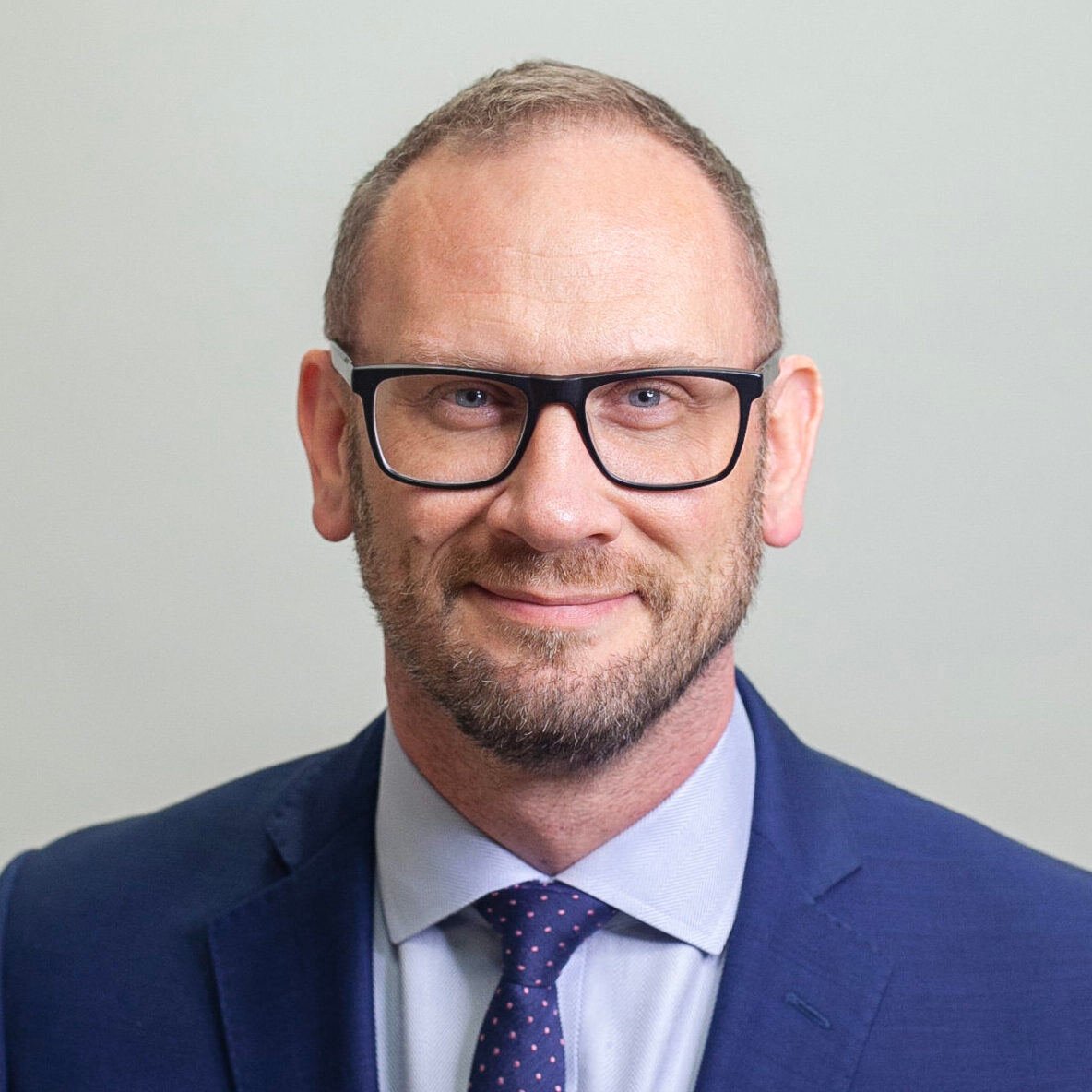 Mark Nolan