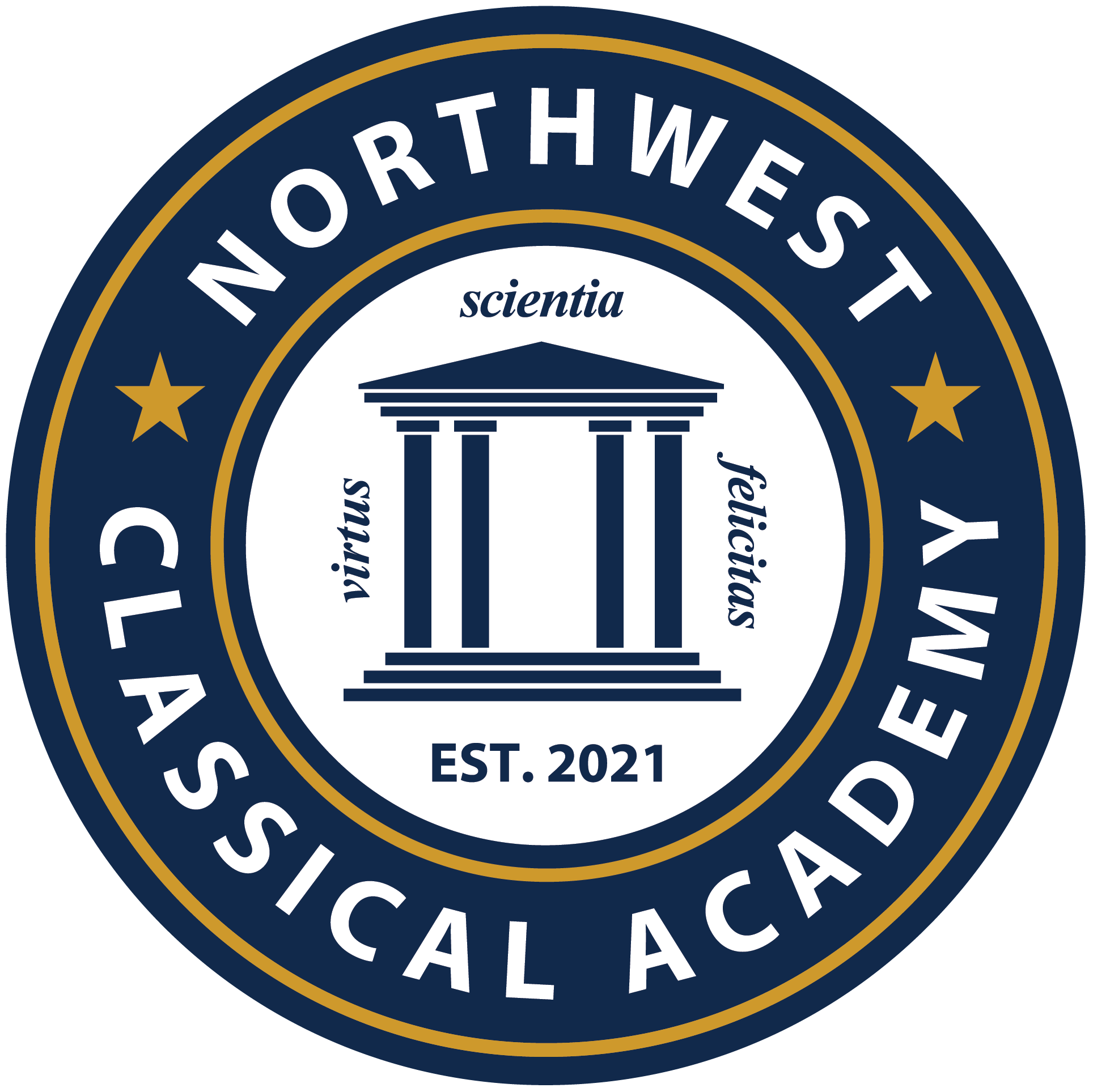 NCA Emblem - Color-01-1