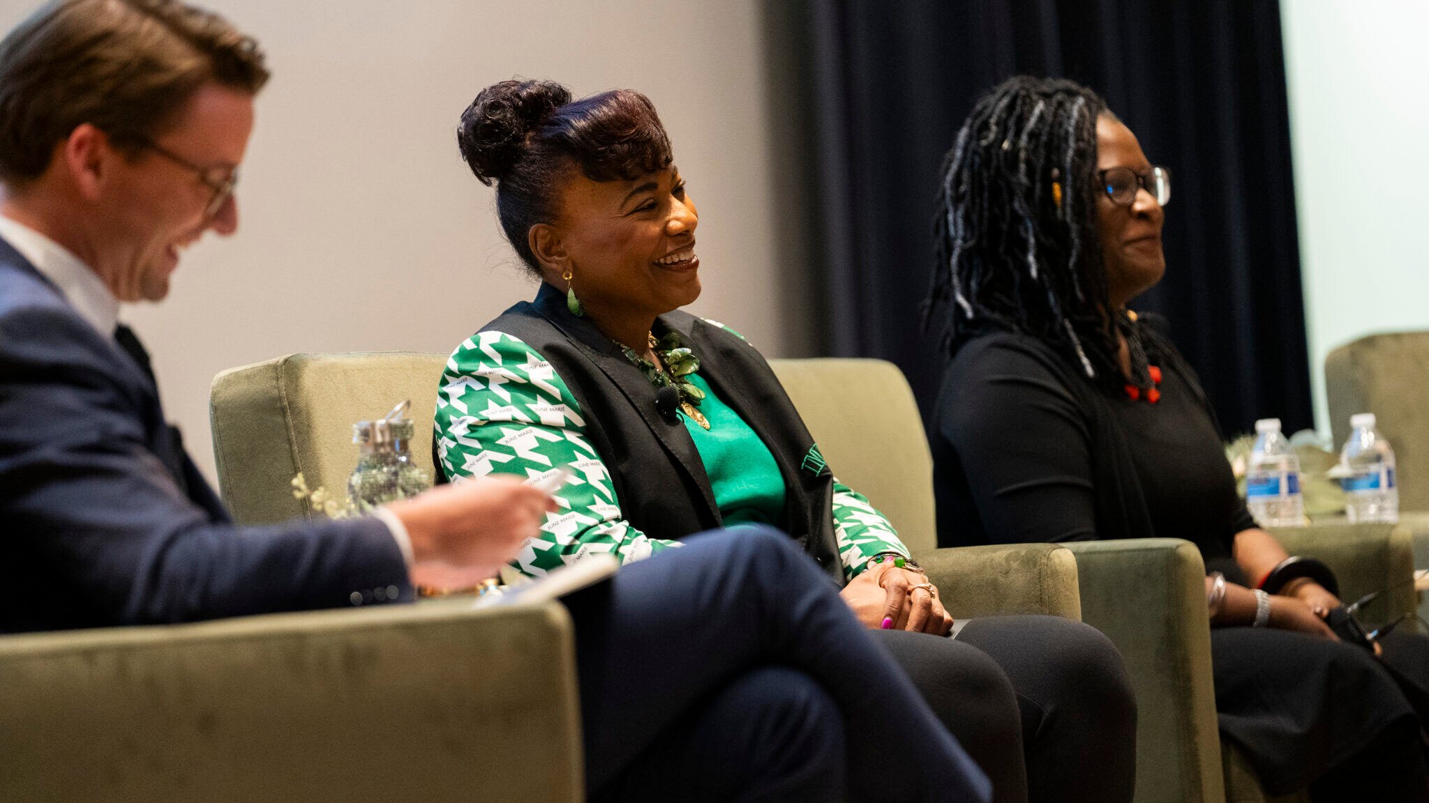 bernice-king-classical-education-civil-discourse