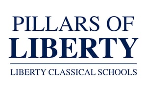 Untitled design (16)