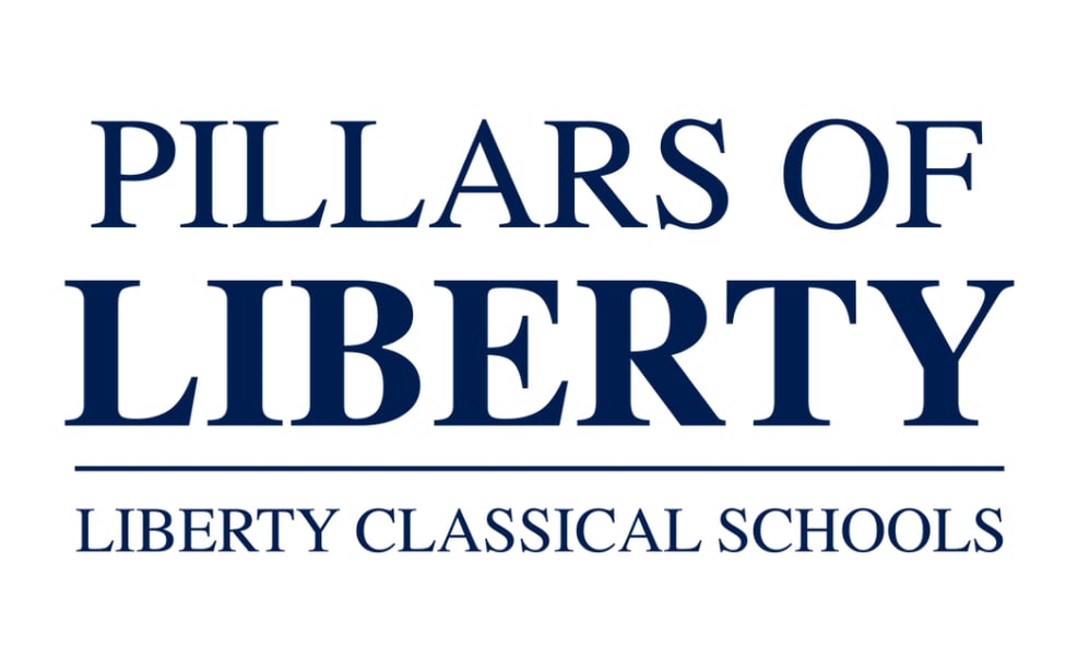 Untitled design (16)