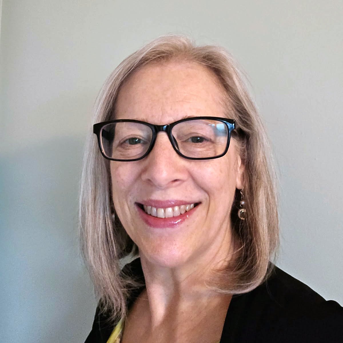 Shari Esposito