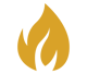 isolated flame-01