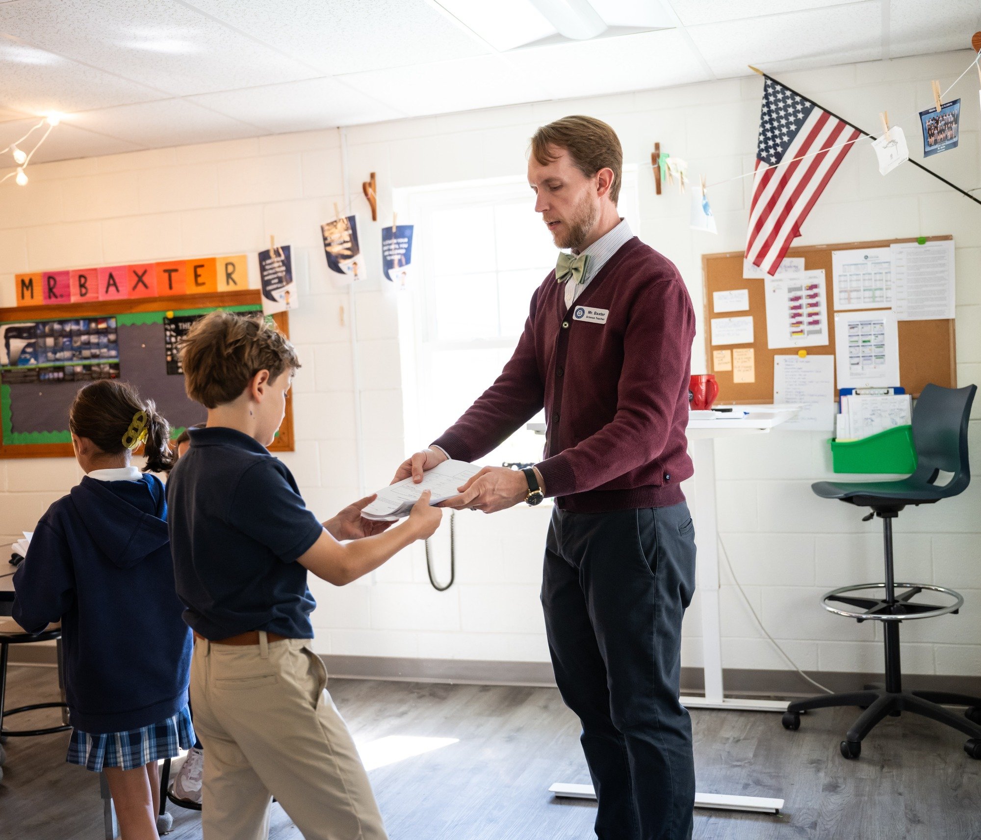 K12-ACA-Nov012023-184-1-1 K12-ACA-Nov012023-184-1-1