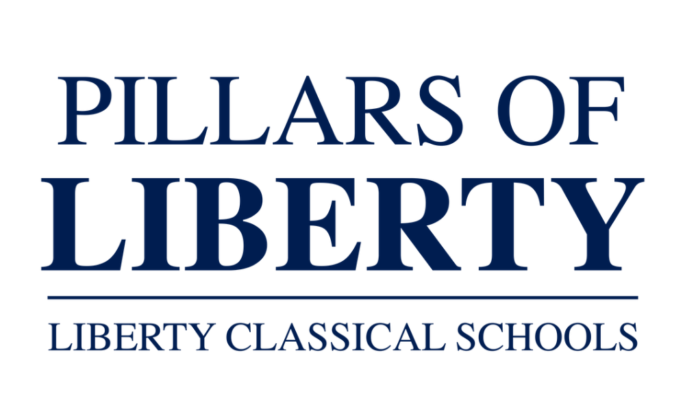 Untitled design (16)